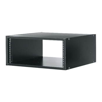 RK6 6SP (10.5") RACK 16"DEEP